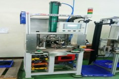 IMG-20250724-WA0002-1