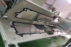 IMG-20250820-WA0012-1