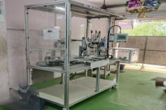 IMG_20250607_103022-1