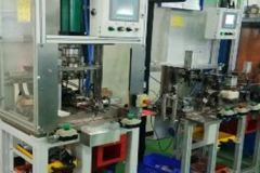 WhatsApp-Image-2025-07-15-at-10.37.20-AM-1