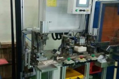 WhatsApp-Image-2025-07-15-at-10.37.20-AM