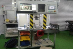 WhatsApp-Image-2025-07-15-at-10.37.21-AM-1