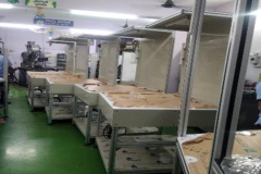 WhatsApp-Image-2025-07-15-at-10.37.21-AM