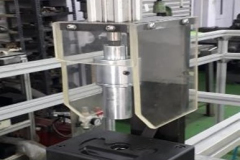 WhatsApp-Image-2025-07-15-at-10.37.22-AM-1