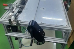 WhatsApp-Image-2025-07-15-at-10.37.22-AM-2