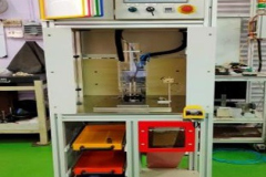 WhatsApp-Image-2025-07-15-at-10.37.22-AM