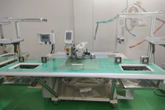 WhatsApp-Image-2025-07-15-at-10.37.23-AM-1