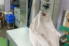 WhatsApp-Image-2025-07-15-at-10.37.23-AM-2