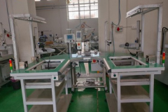 WhatsApp-Image-2025-07-15-at-10.37.23-AM