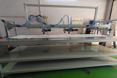 WhatsApp-Image-2025-07-15-at-10.37.24-AM-1