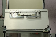 WhatsApp-Image-2025-07-15-at-10.37.24-AM-2