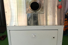 WhatsApp-Image-2025-07-15-at-10.37.24-AM