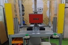 WhatsApp-Image-2025-07-15-at-10.37.25-AM-1