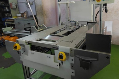 WhatsApp-Image-2025-07-15-at-10.37.25-AM-2