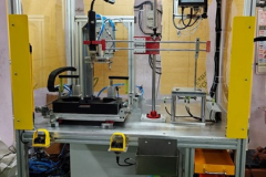 WhatsApp-Image-2025-07-15-at-10.37.25-AM