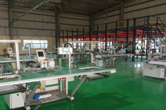 WhatsApp-Image-2025-07-15-at-10.37.26-AM